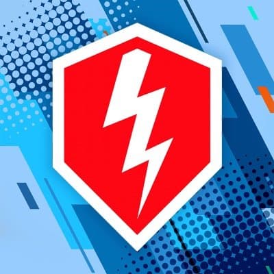 Auction App